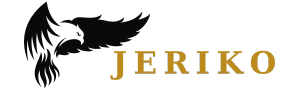 Jeriko Akaryakıt İşletmeciliği Anonim Şirketi